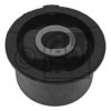 FEBI BILSTEIN 39691 Mounting, axle beam